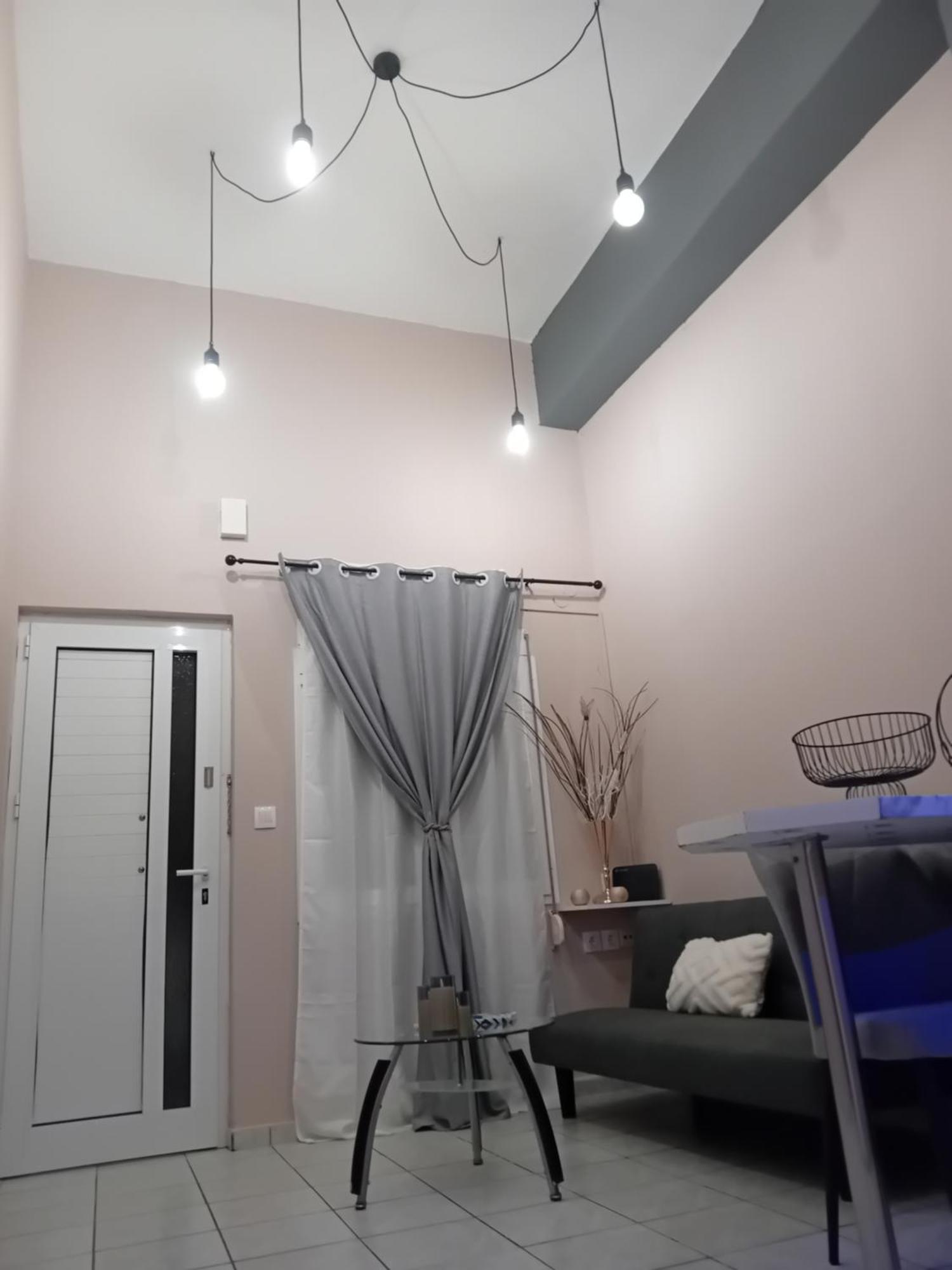 Relaxed Dream Appartement La Canée