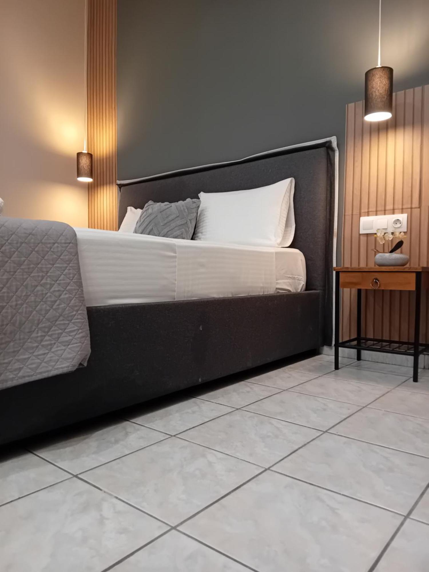 Relaxed Dream Appartement